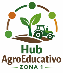 AGRARIA